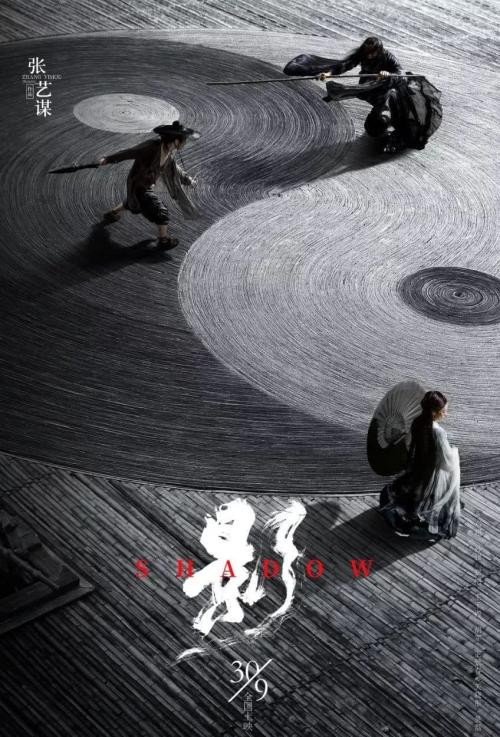 科威特签证怎么购买