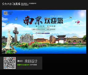 卡尔顿大学文凭毕业证哪里有卖