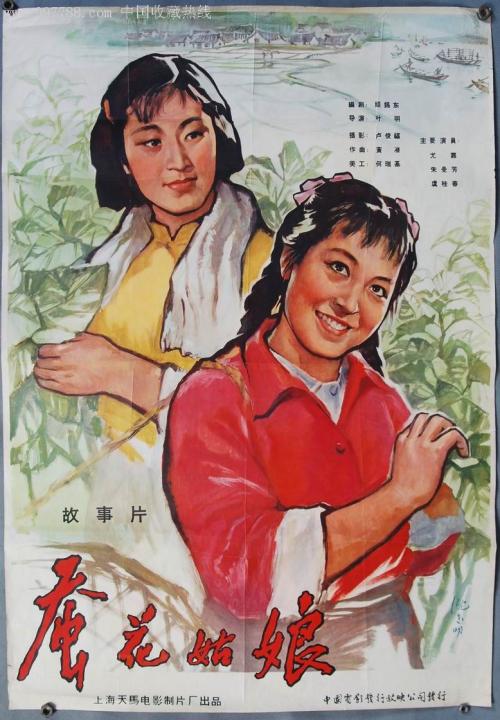 康涅狄格州驾驶执照怎么买到