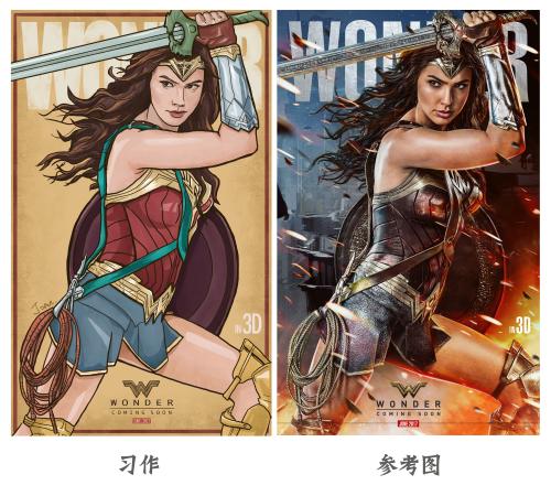 克瑞顿大学学位证办理