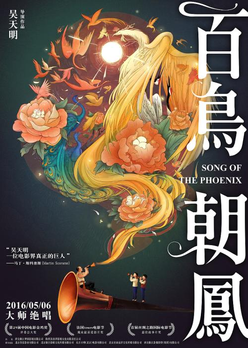 卡塔尼亚大学 Design degree certificate